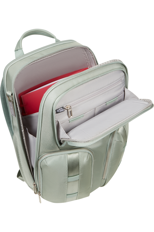Samsonite En línea