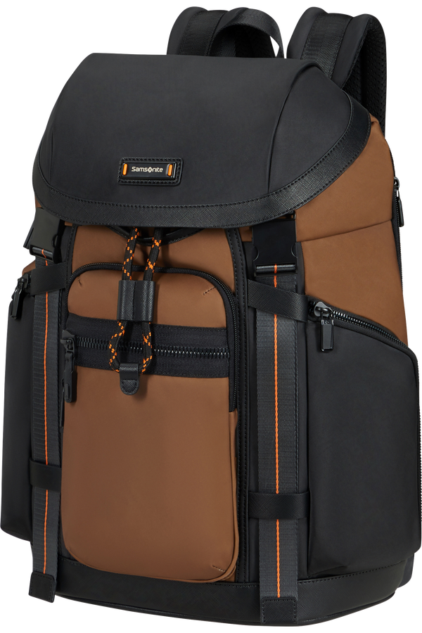 Samsonite Outlet