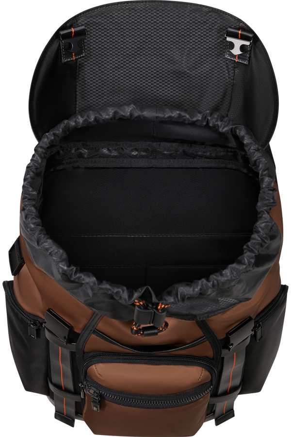 Samsonite Outlet