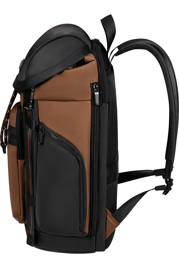 Samsonite Outlet
