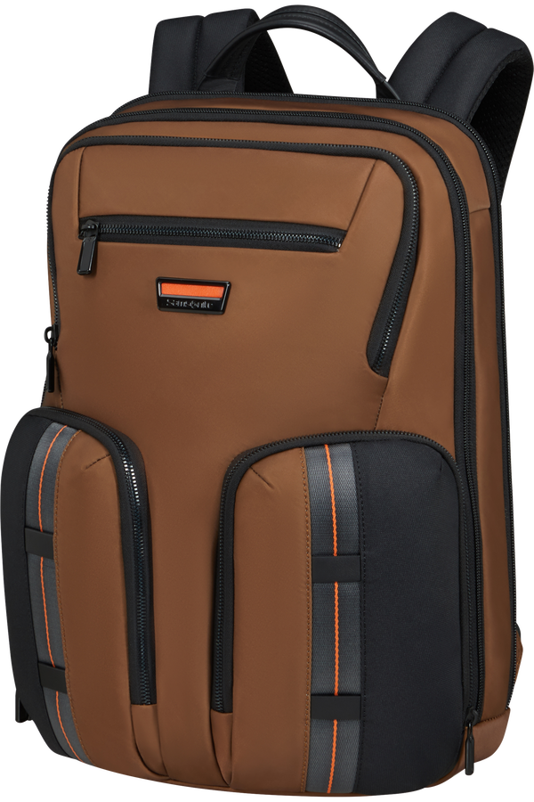 Samsonite Urban-Eye Mochila 15.6" Outlet online