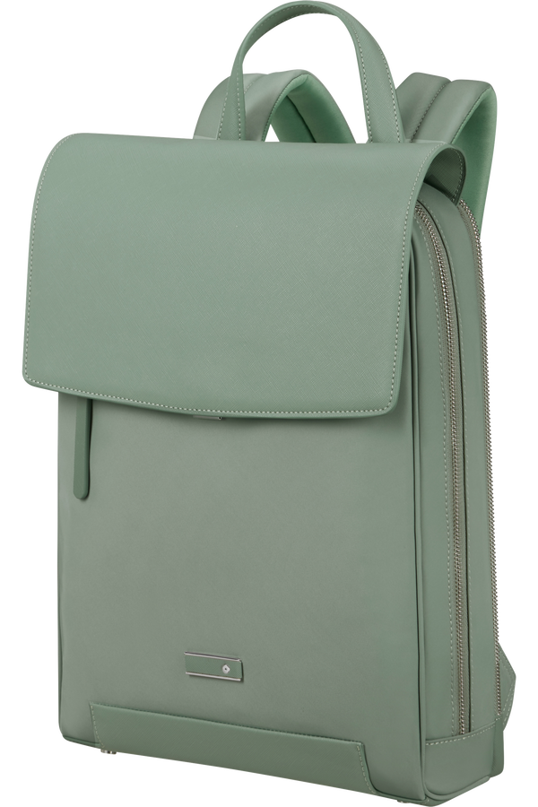 Samsonite Zalia 3.0 Mochila con solapa 14.1" Rebajas