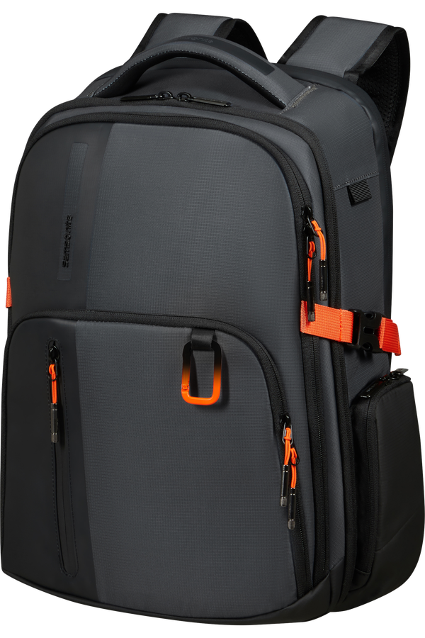 Samsonite Biz2go Mochila 15.6" En oferta