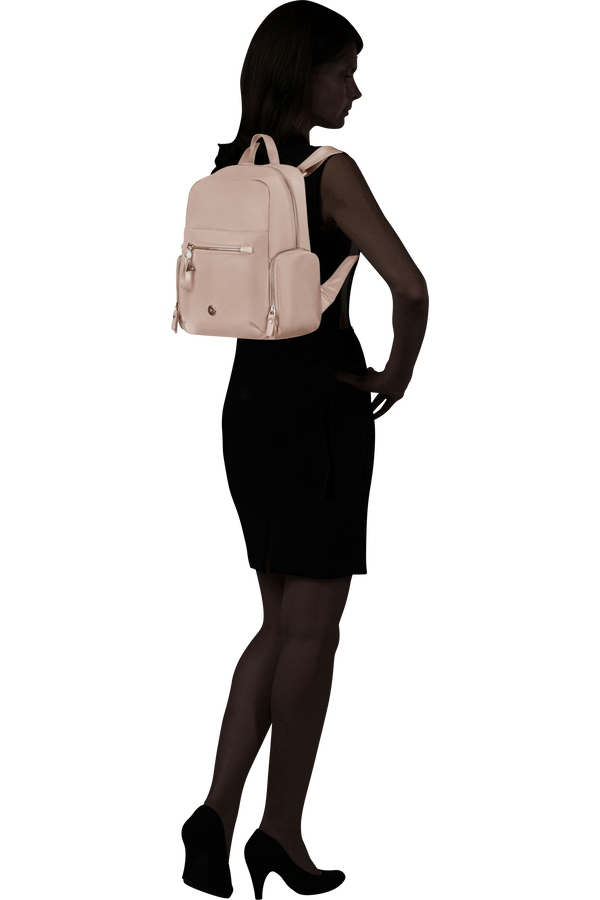 Samsonite Gran oferta