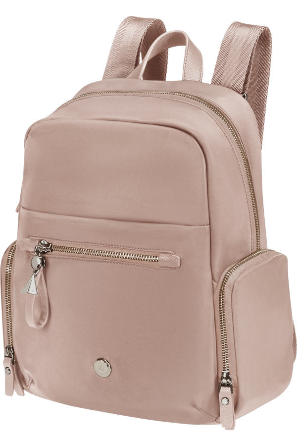 Samsonite Gran oferta