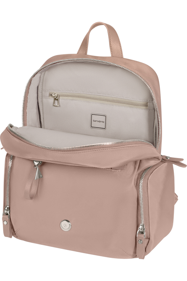 Samsonite Gran oferta