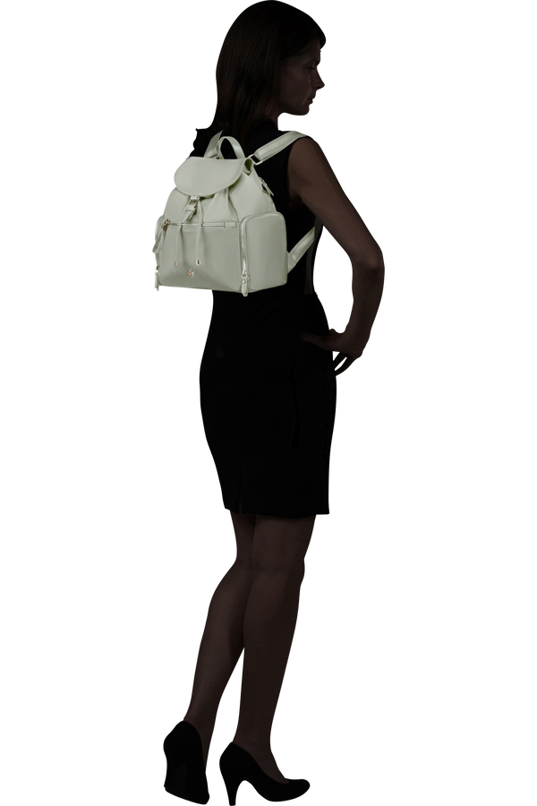 Samsonite Rebajas baratas