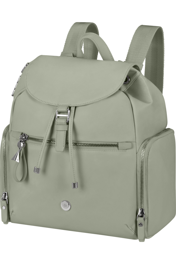 Samsonite Rebajas baratas