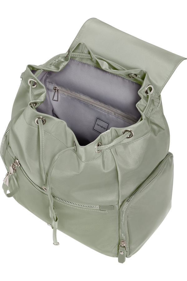 Samsonite Rebajas baratas