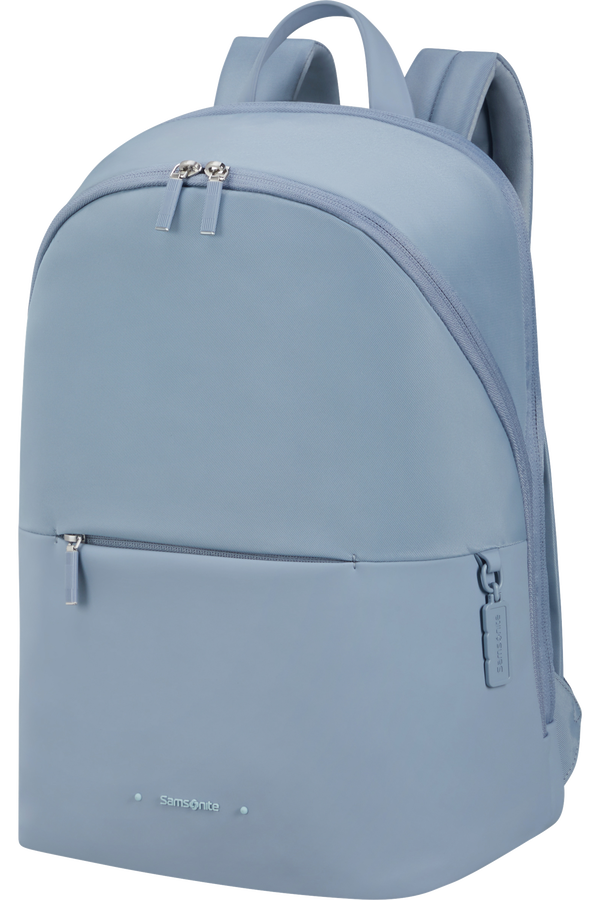 Samsonite 4Pack Mochila 14.1" Descuento