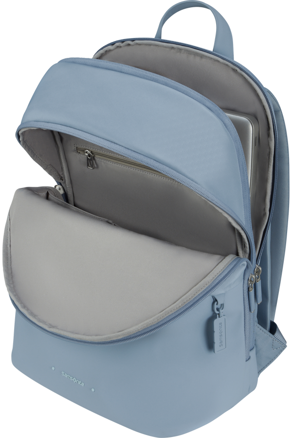 Samsonite 4Pack Mochila 14.1" Descuento
