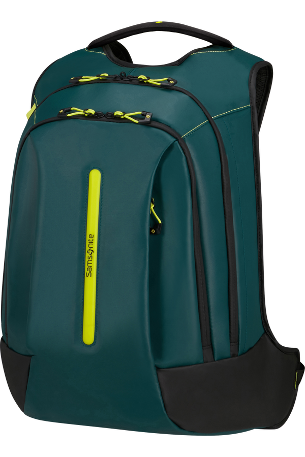 Samsonite Ecodiver Mochila L Tienda