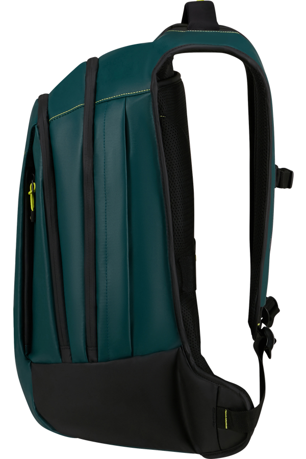 Samsonite Ecodiver Mochila L Tienda