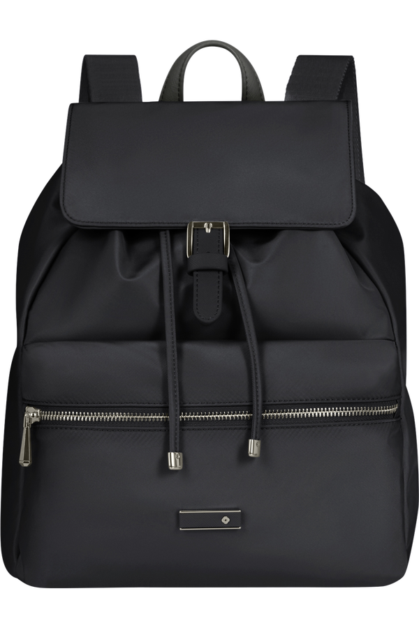 Samsonite Zalia 3.0 Mochila