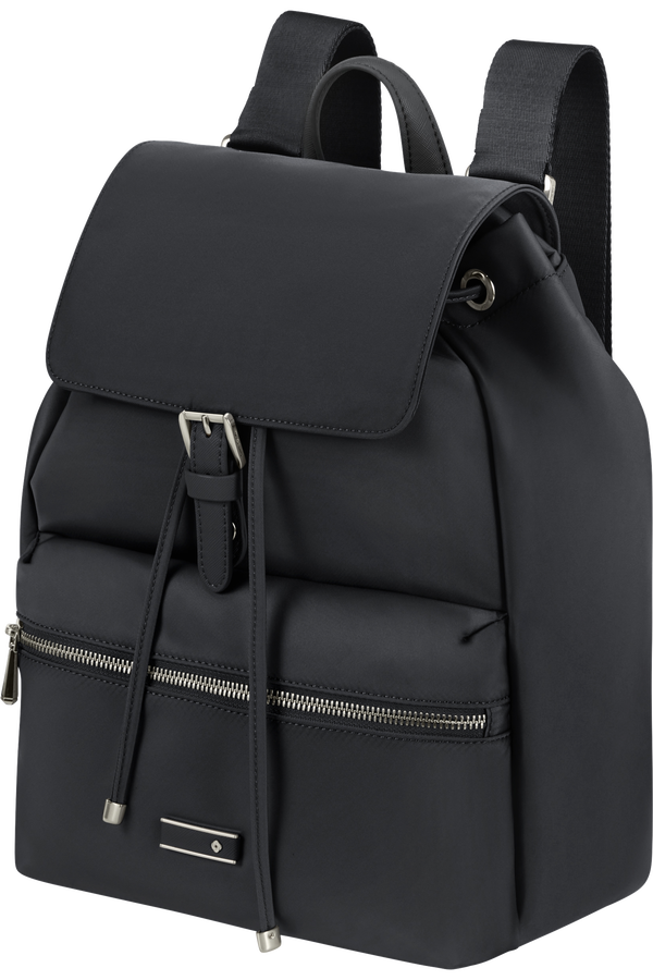 Samsonite Zalia 3.0 Mochila Tienda