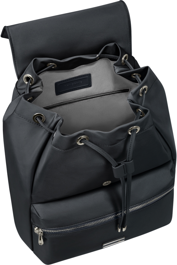 Samsonite Zalia 3.0 Mochila Tienda