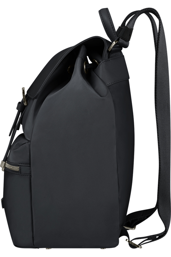 Samsonite Zalia 3.0 Mochila Tienda