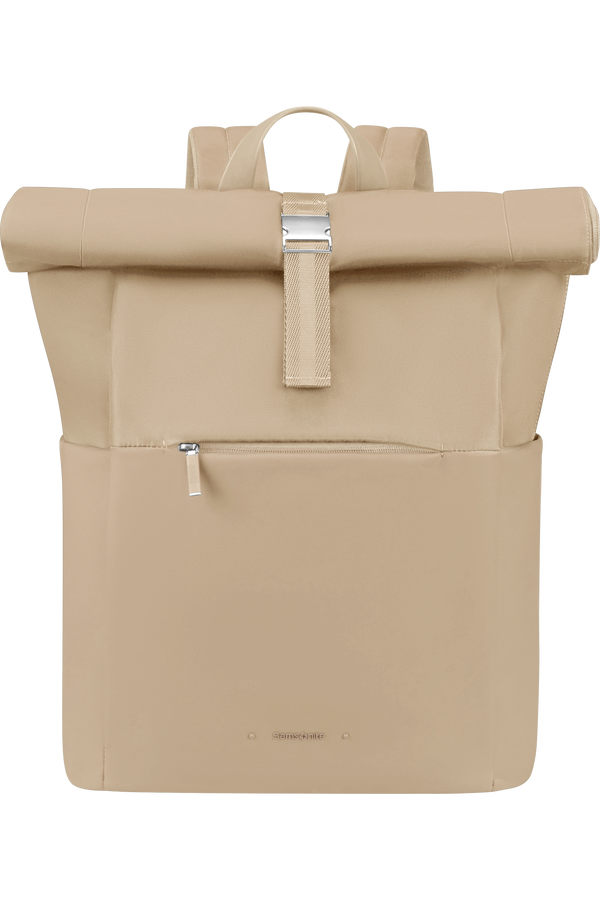 Samsonite 4Pack Mochila 15.6"