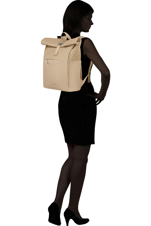 Samsonite 4Pack Mochila 15.6" Liquidación