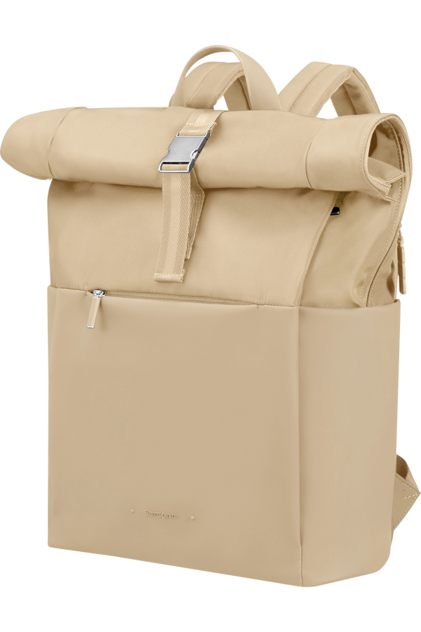 Samsonite 4Pack Mochila 15.6" Liquidación
