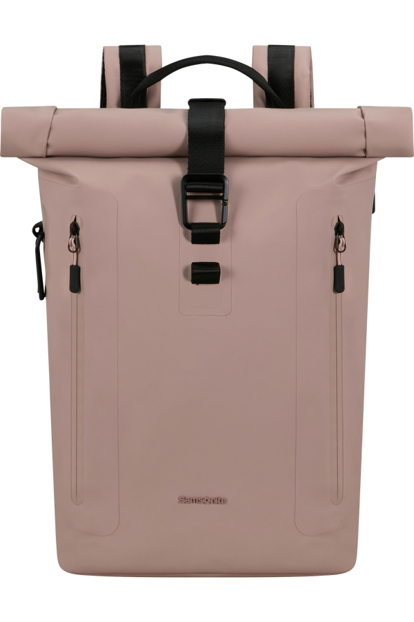 Samsonite Coatify Biz Mochila 14.1"