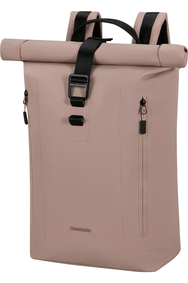 Samsonite Coatify Biz Mochila 14.1" Mejor oferta