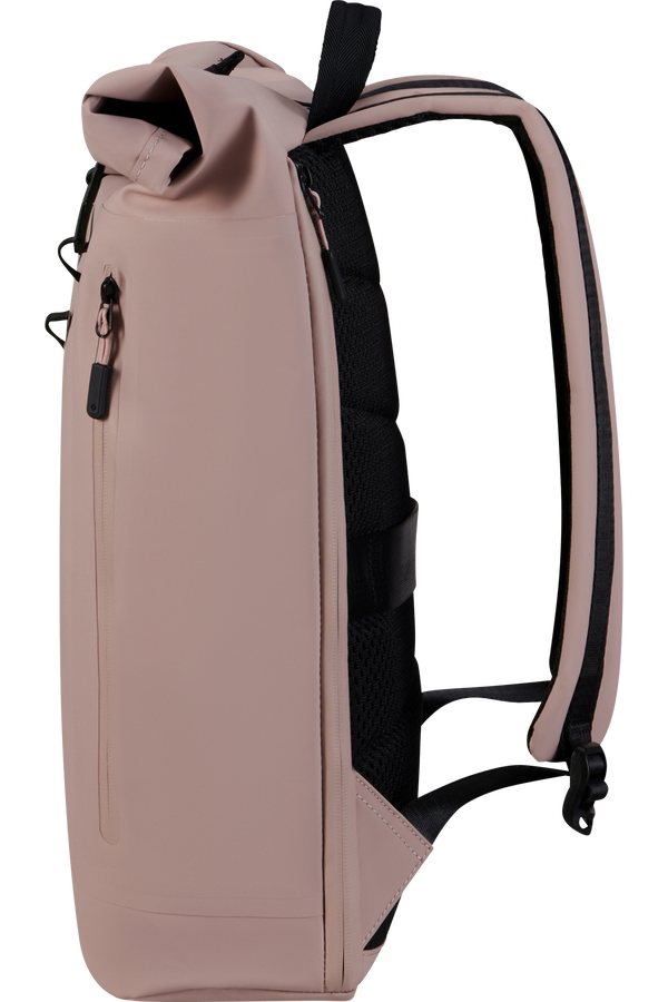 Samsonite Coatify Biz Mochila 14.1" Mejor oferta