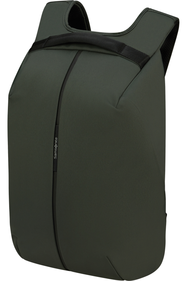 Samsonite Securipak 2.0 Mochila 15.6" Rebajas online