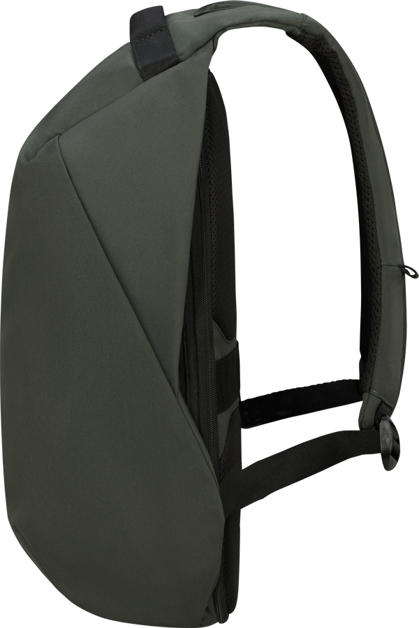 Samsonite Securipak 2.0 Mochila 15.6" Rebajas online