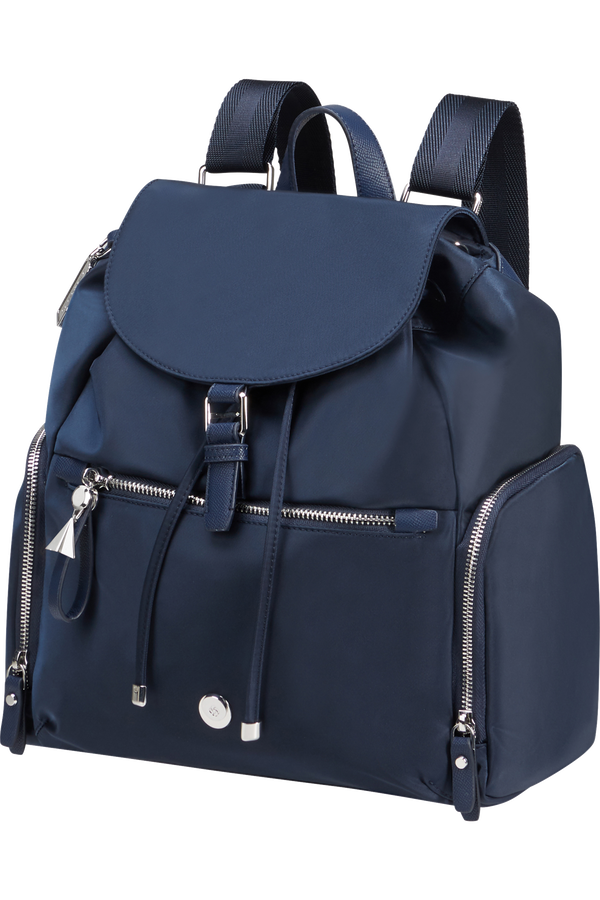 Samsonite Karissa Evo Mochila Rebajas top