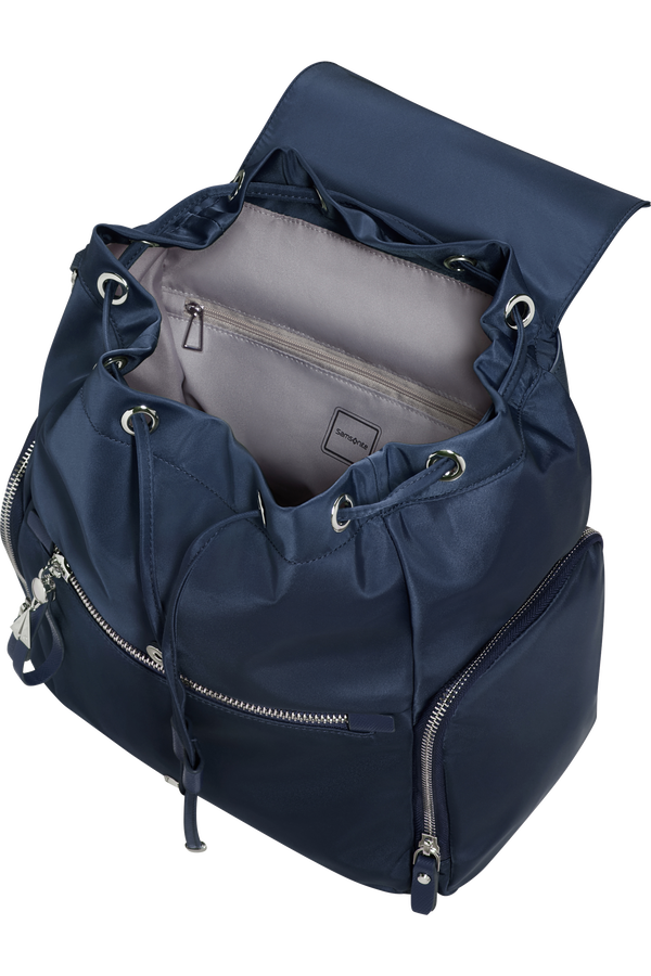 Samsonite Karissa Evo Mochila Rebajas top