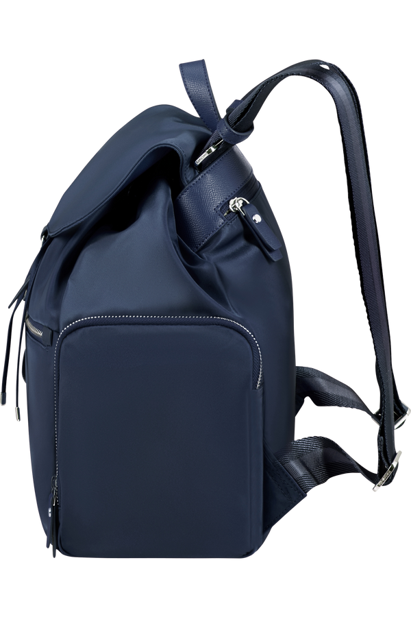 Samsonite Karissa Evo Mochila Rebajas top