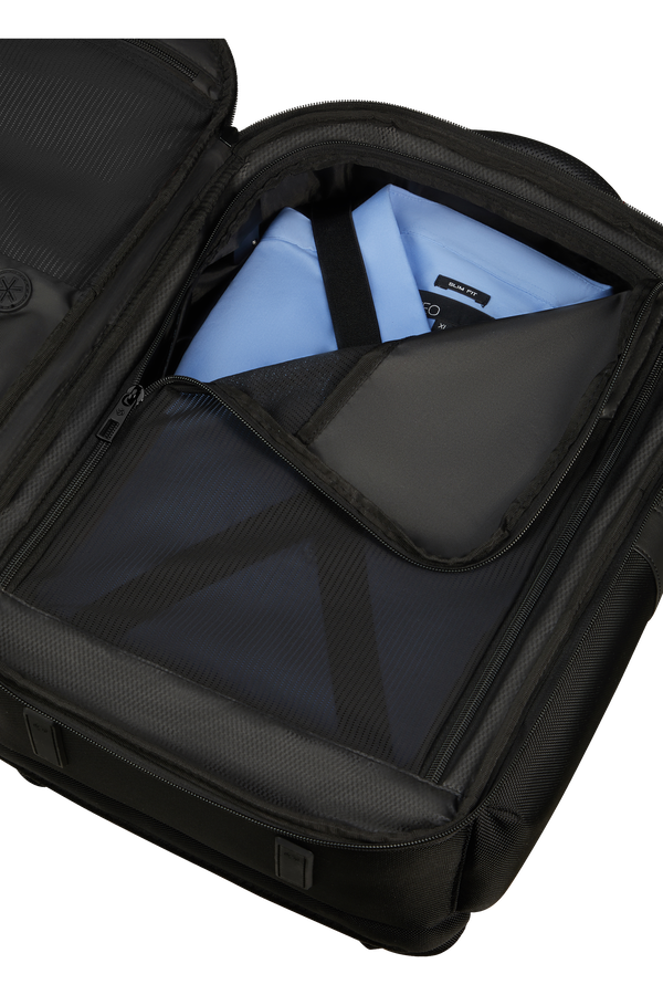 Samsonite Pro-DLX 6 Mochila 15.6" Envío gratis