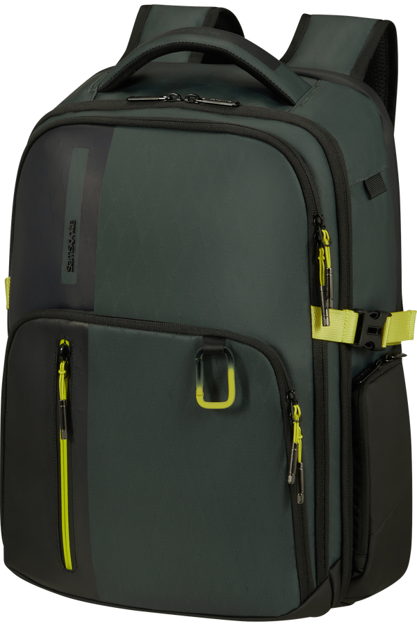 Samsonite Biz2go Mochila daytrip 15.6" ÚLTIMAS EDICIONES