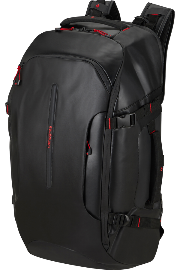 Samsonite Ecodiver Mochila de viaje M Precio de fábrica