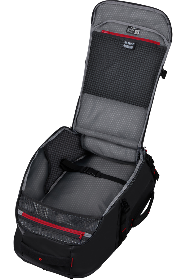 Samsonite Ecodiver Mochila de viaje M Precio de fábrica