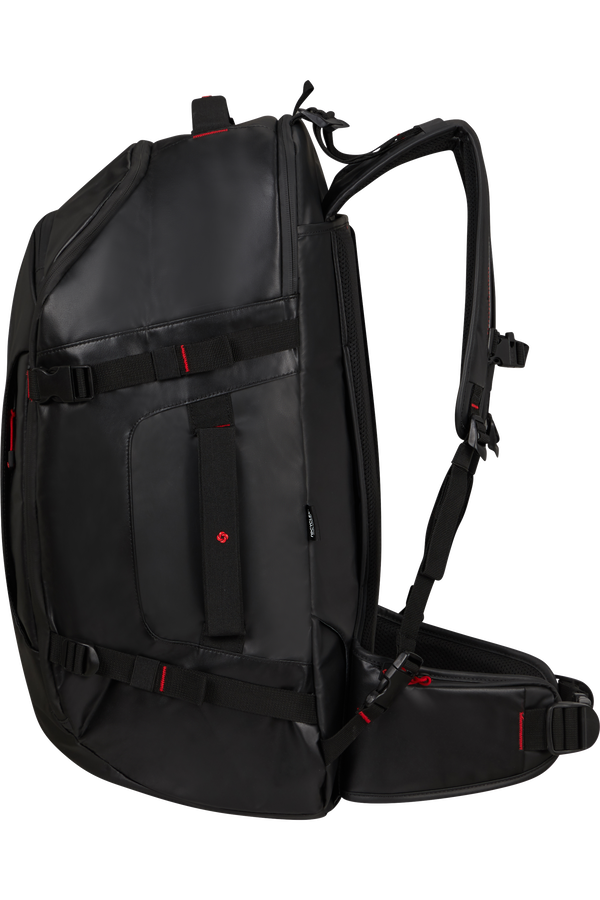 Samsonite Ecodiver Mochila de viaje M Precio de fábrica