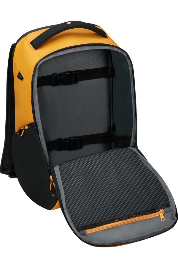 Samsonite Ecodiver Mochila XS Oferta especial de fábrica