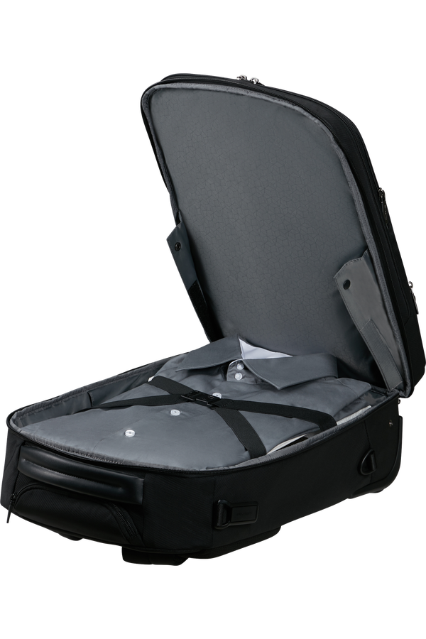 Samsonite Evosight Maletín con ruedas para portátil 17.3" Solo queda un día
