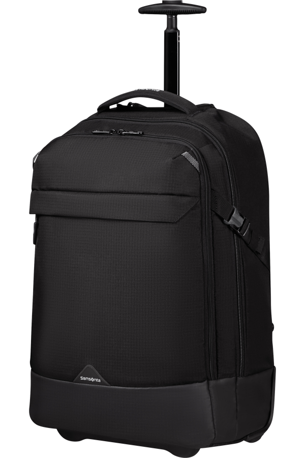 Samsonite Superdescuento