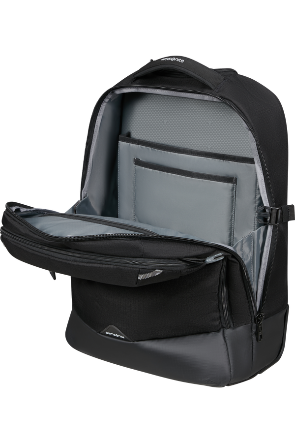 Samsonite Superdescuento