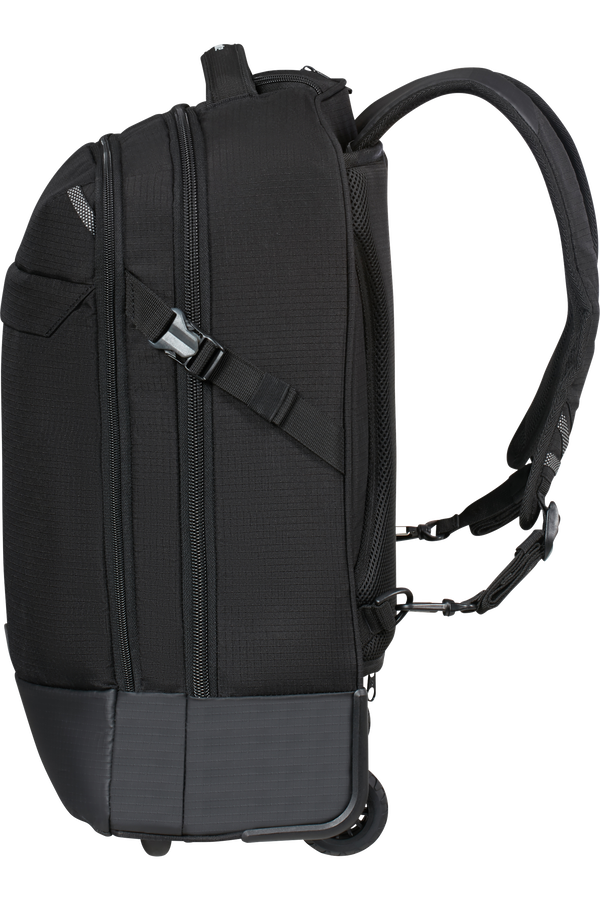 Samsonite Superdescuento