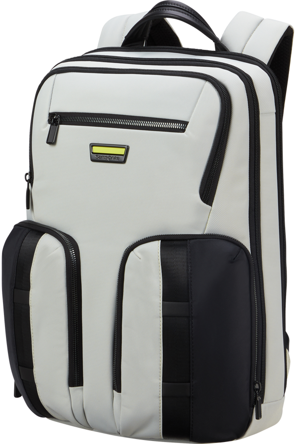 Samsonite Urban-Eye Mochila 15.6" Grandes descuentos
