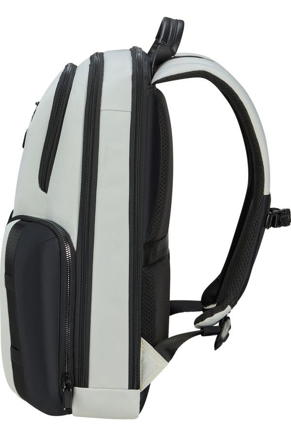 Samsonite Urban-Eye Mochila 15.6" Grandes descuentos