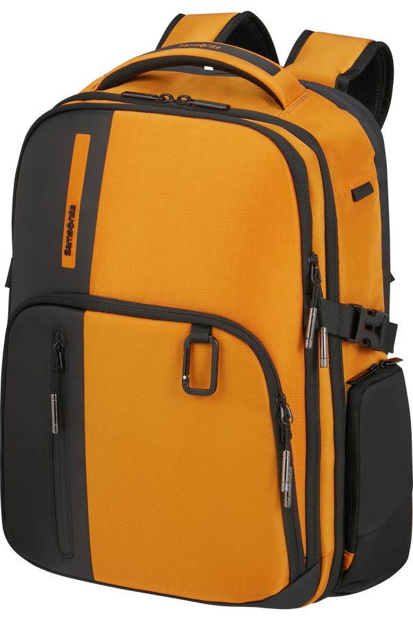 Samsonite Biz2go Mochila 15.6" Liquidación
