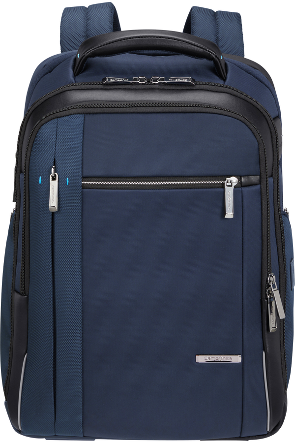 Samsonite Spectrolite 3.0 Mochila 15.6"