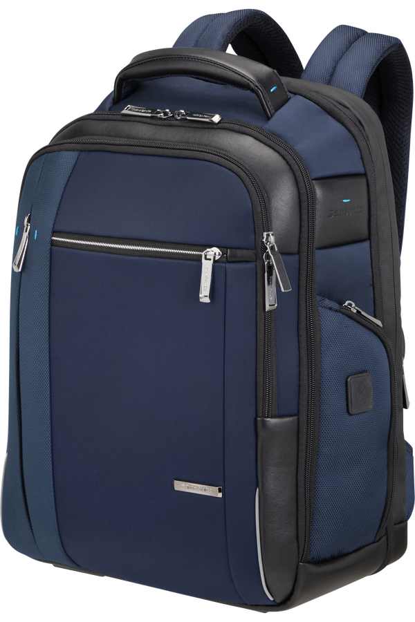 Samsonite Spectrolite 3.0 Mochila 15.6" Limitado a 3 días