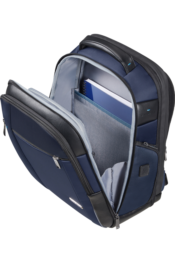 Samsonite Spectrolite 3.0 Mochila 15.6" Limitado a 3 días