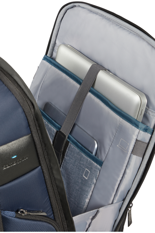 Samsonite Spectrolite 3.0 Mochila 15.6" Limitado a 3 días