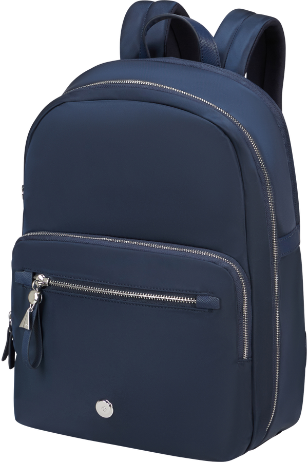 Samsonite Karissa Evo Mochila 14.1" Última moda